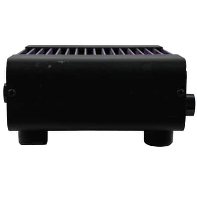 USED THD Hot Plate Power Attenuator - 8 Ohm image 4