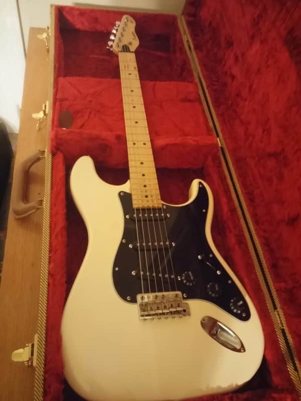 Peavey Predator HH image 1