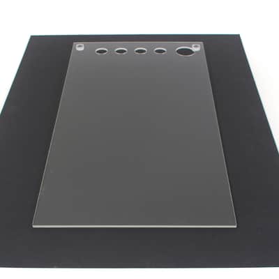 Dust Cover for MPC Live 1 Standalone Sampler / Sequencer image 10