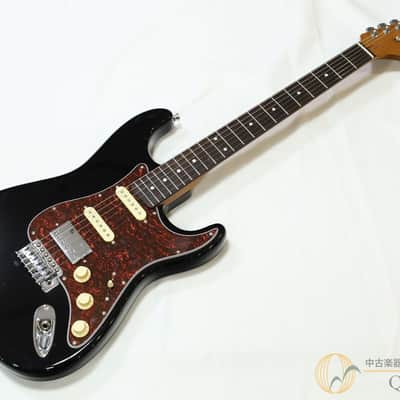 Bacchus BST-2-RSM/R-TTPG BLK image 2