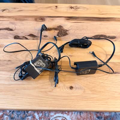 Shure PSM 200 image 6