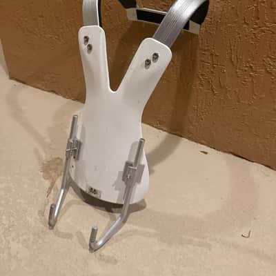 Randall May Fiberglass Snare Drum Carrier image 2
