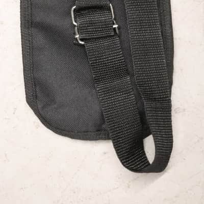 Yamaha Music Stand Bag image 5
