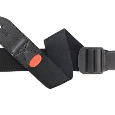 Right On Straps Flash Fast Adjust Attachment image 2