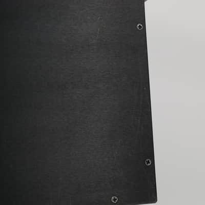 Studio Electronics SE-1 image 9