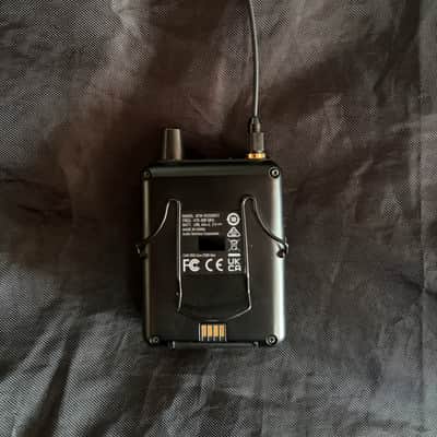 Audio-Technica R3250 2023 image 3