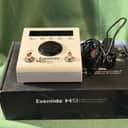 Eventide H9 Max Harmonizer Effects Processor 2010s - White
