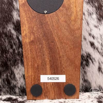Wild Dog Emu Stomp Box - 540526 image 4