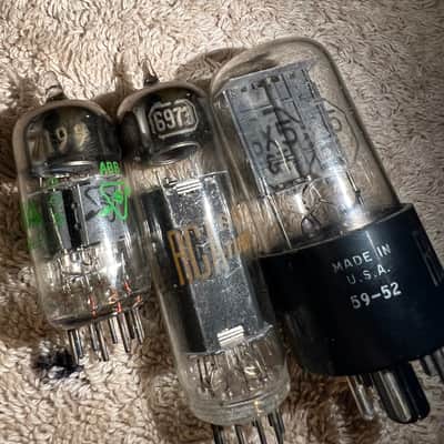 Vintage 1960’s Califone SP 30 “The Music Monitor”/Tube Guitar Amp~LoFi Fuzz God~RARE AMP~Hollywood, CA *MUST SEE VIDEO* image 19