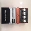 DigiTech Hardwire DL-8 2010 Orange