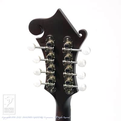 Eastman MD-314 image 8