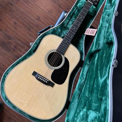 Martin  D-28  2026 / #3040467 image 14