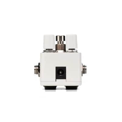 Pico Canyon Echo Digital Delay Guitar Effect Pedal image 4