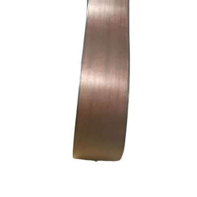 Taylor Guitar - Acoustic electric 310ce image 5