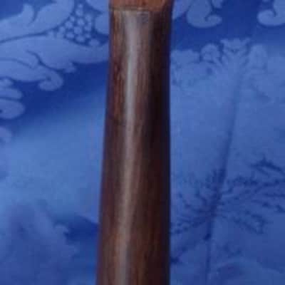 F.lli Vinaccia Mandolin 1927 Made in Italy image 3