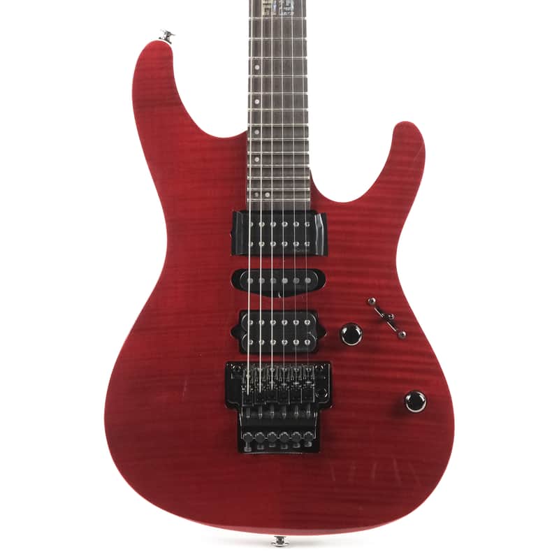 Ibanez KIKO100-TRR