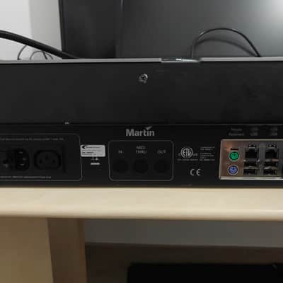 Martin M1 2010 image 5