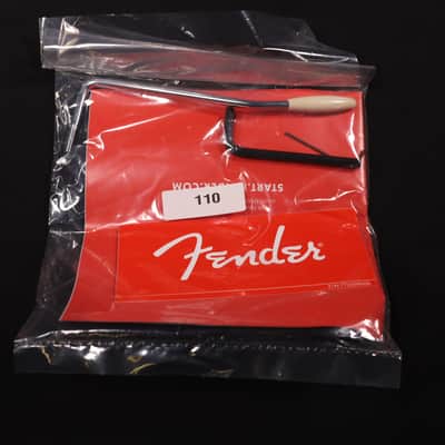 MINT Fender Player II Stratocaster HSS Rosewood Fingerboard Transparent Cherry Burst 254 image 10