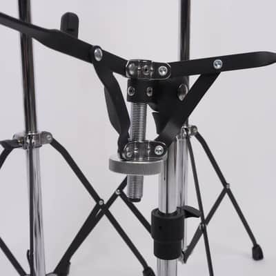 Ajax Light Weight hardware set with drum pedal - new image 3