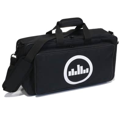 Temple Audio Solo-18-SC Solo 18 Soft Case
