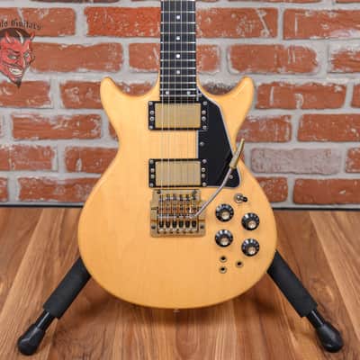 CARVIN DC150 electric guitars for sale in USA | guitar-list