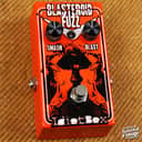 IdiotBox Blasteroid Fuzz