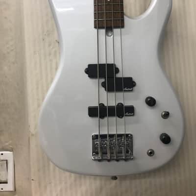 Aria Pro II RS Inazuma-V 1983 w/ Floyd Rose Tremolo | Reverb
