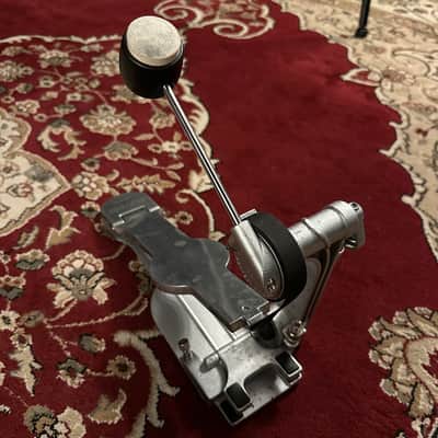 Sonor Jojo Mayer Perfect Balance Signature Bass Drum Pedal image 2