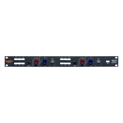 WA273 Warm Audio image 2