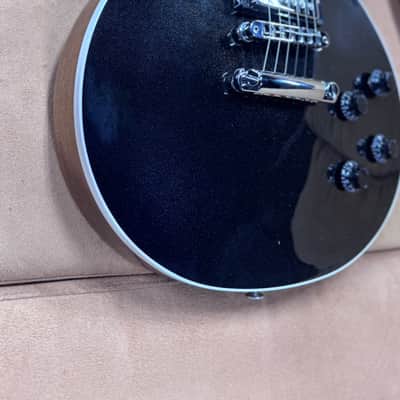 Gibson Les Paul Modern 2019 - 2024 - Graphite Top image 3