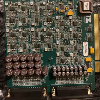 Radar Converter 24 I/O image 7