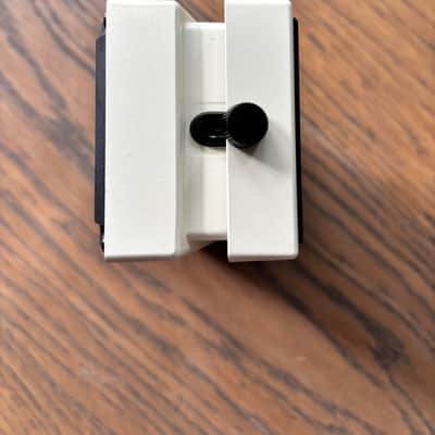 Boss NS-2 Noise Suppressor Pedal – Unused – w/ Original Box image 6