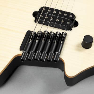 .strandberg* Boden Standard NX 6 Natural image 4