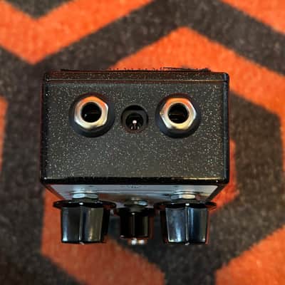EarthQuaker Devices Ghost Echo Reverb V3 2017 - Present - Various image 6