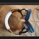 Focal Listen Professional – Auriculares cerrados estudio | Como nuevo | 1 año | Factura | Madrid