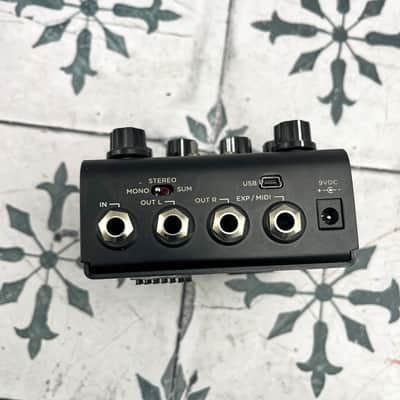 Strymon Iridium image 3
