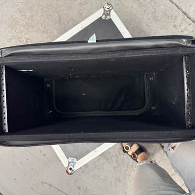 Gator 4U Audio Rack Bag image 3