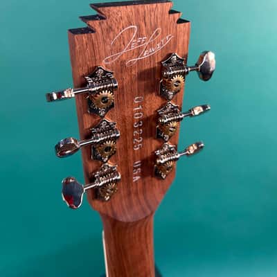 Tone Ranger - Double Barrel image 7