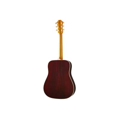Epiphone Masterbilt Excellente image 2