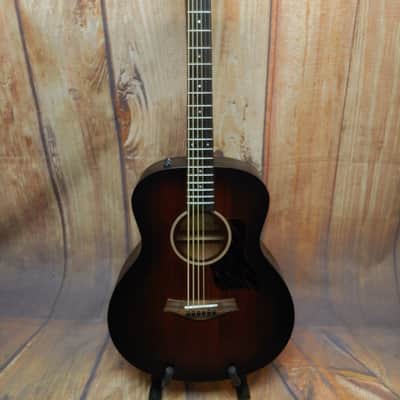 Taylor AD26e American Dream Baritone 2023 - Shaded Edgeburst image 1