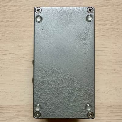 Chase Bliss MOOD - Acid Etched (rare) image 6