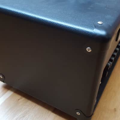 Blackstar HT Studio 20 Head w/footswitch MINT Condition image 5