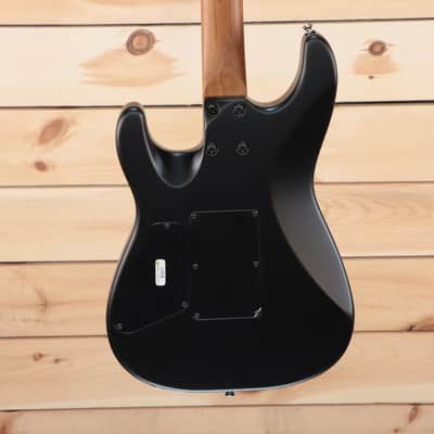 Charvel Guthrie Govan Signature MJ San Dimas® SD24 CM - (CH-083) Serial: JFC2100473 image 7