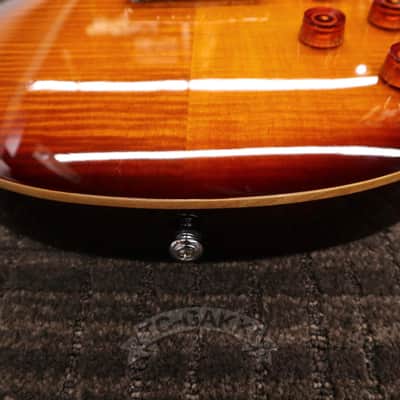 Paul Reed Smith SE 245 STANDARD image 12