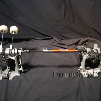 GIBRALTAR INTRUDER DOUBLE BASS DRUM PEDAL, FREE SHIPPING CONTINENTAL UNITED STATES image 5
