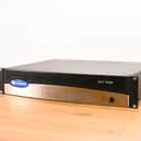 Crown CTs 1200 Two-Channel 600W Power Amplifier CG01X3U