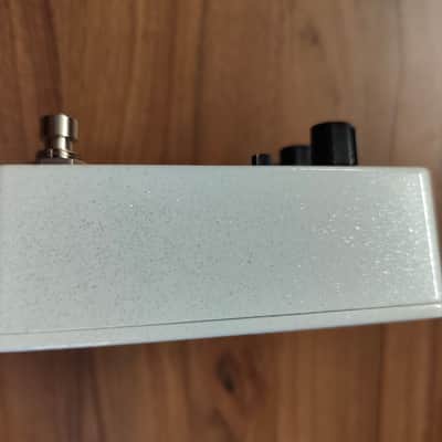 EarthQuaker Devices Astral Destiny Octal Octave Reverberation Odyssey 2021 - Present - Various image 4