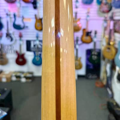Fender Telecaster Made In USA, Sienna Burst with Case - Pre Owned image 18