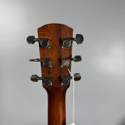 Alvarez RD8C - Natural image 6