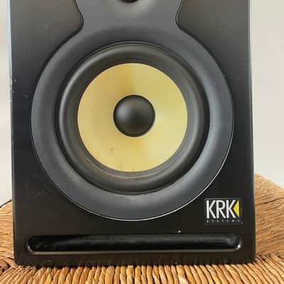 KRK Rokit 6 g1 2000s image 4